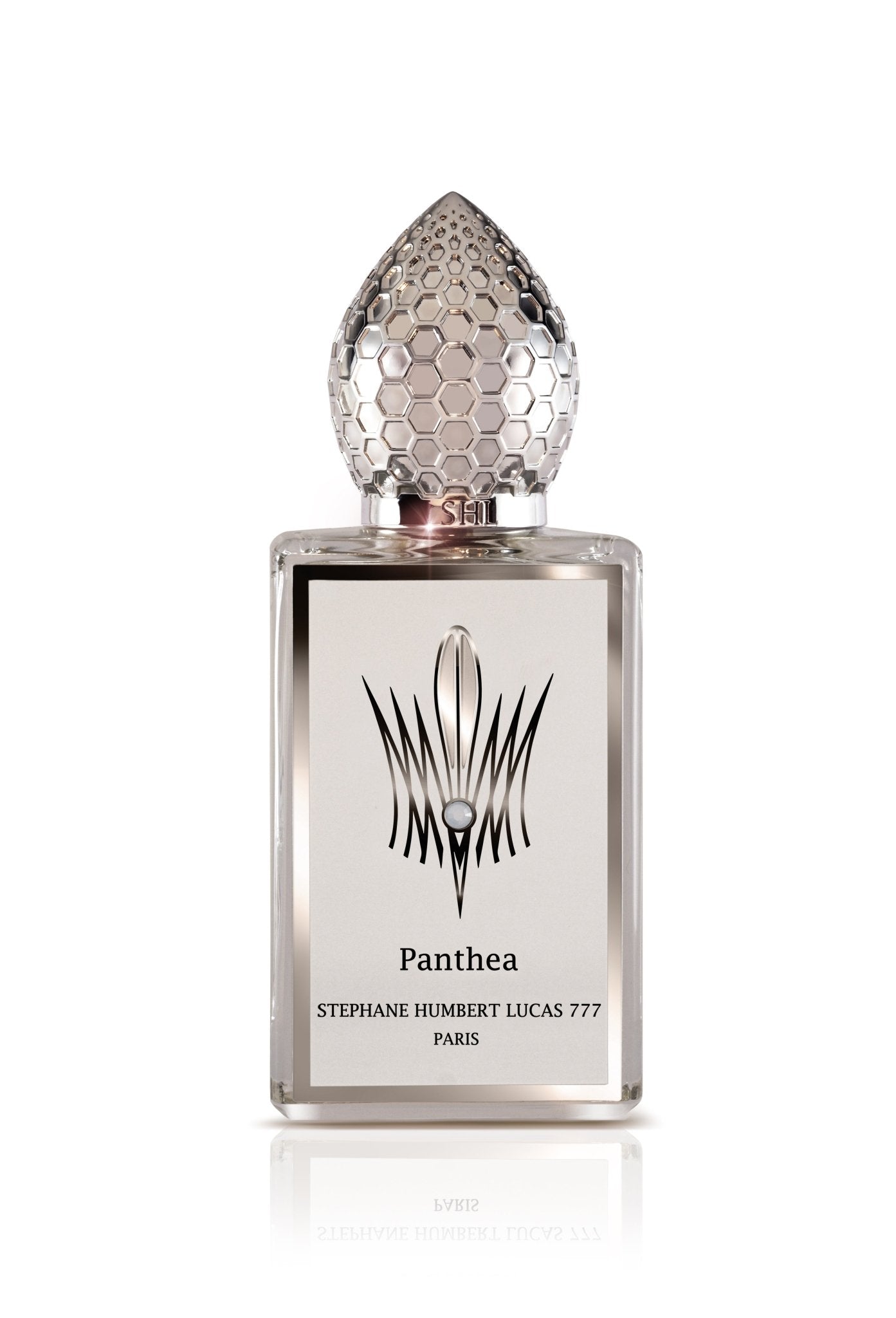 Panthea STEPHANE HUMBERT LUCAS - Parfumerie du Soleil d'Or