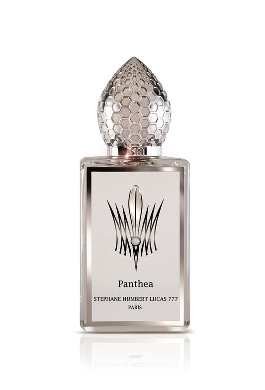 Panthea STEPHANE HUMBERT LUCAS - Parfumerie du Soleil d'Or