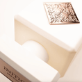 Load image into Gallery viewer, Paragon by Initio, extrait de parfum