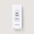 Charger l'image dans la visionneuse de la galerie, Parfum d’Ambiance Birmanie Oud – Spray 150ml CREED - Parfumerie du Soleil d'Or