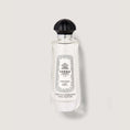 Charger l'image dans la visionneuse de la galerie, Parfum d’Ambiance Cananga – Spray 150ml CREED - Parfumerie du Soleil d'Or