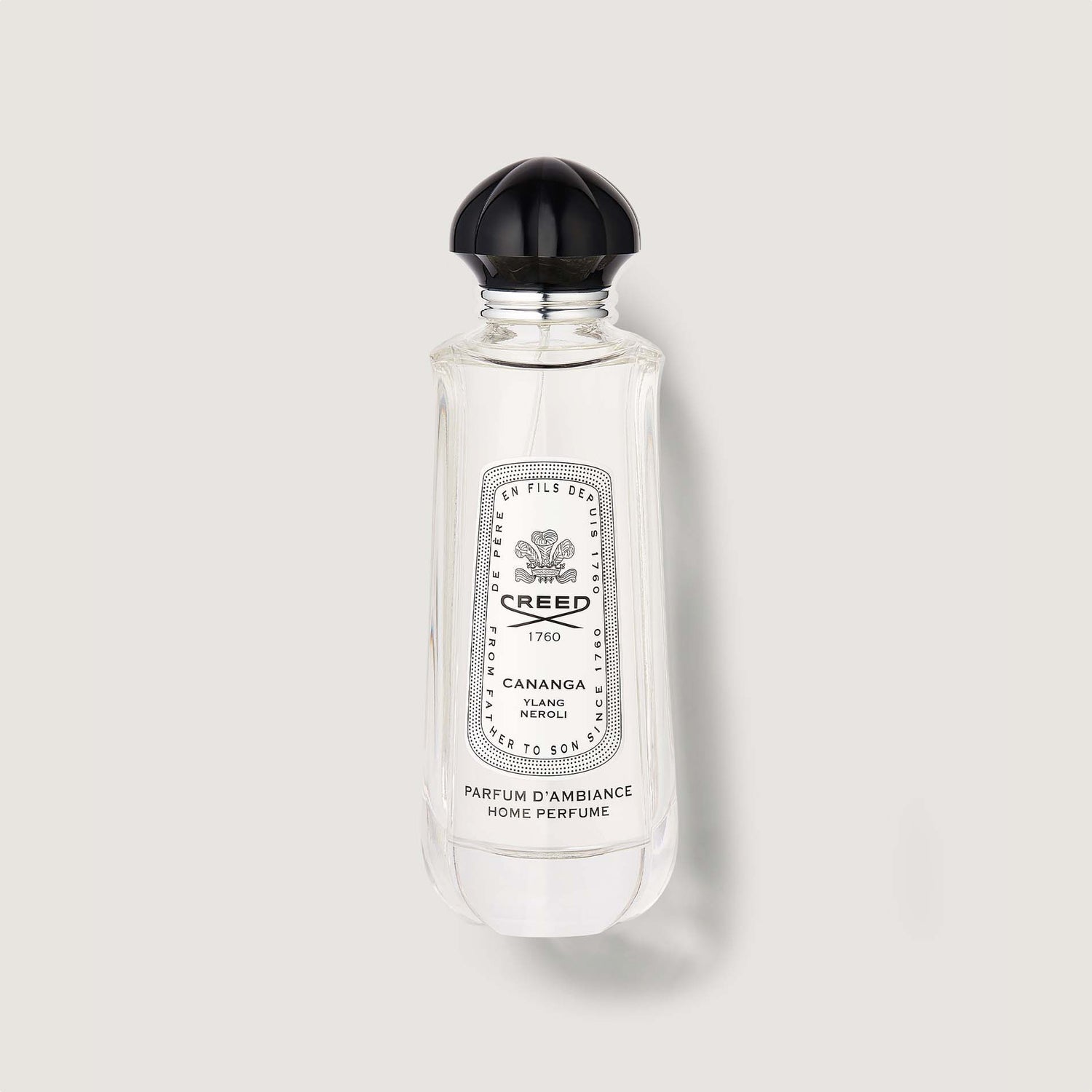 Parfum d’Ambiance Cananga – Spray 150ml CREED - Parfumerie du Soleil d'Or