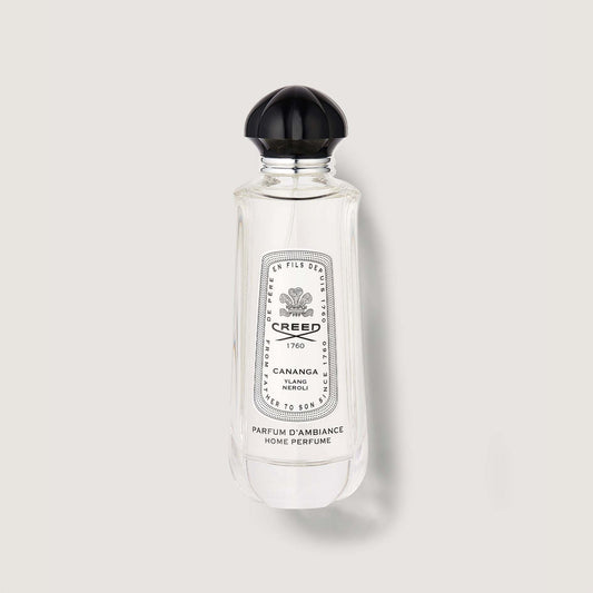Parfum d’Ambiance Cananga – Spray 150ml CREED - Parfumerie du Soleil d'Or