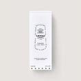 Charger l'image dans la visionneuse de la galerie, Parfum d’Ambiance Cananga – Spray 150ml CREED - Parfumerie du Soleil d'Or