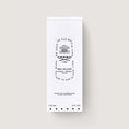 Charger l'image dans la visionneuse de la galerie, Parfum d’Ambiance Sea Island – Spray 150ml CREED - Parfumerie du Soleil d'Or