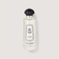 Charger l'image dans la visionneuse de la galerie, Parfum d’Ambiance Sea Island – Spray 150ml CREED - Parfumerie du Soleil d'Or