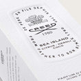 Charger l'image dans la visionneuse de la galerie, Parfum d’Ambiance Sea Island – Spray 150ml CREED - Parfumerie du Soleil d'Or