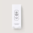 Charger l'image dans la visionneuse de la galerie, Parfum d’Ambiance Toscana – Spray 150ml CREED - Parfumerie du Soleil d'Or
