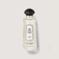 Charger l'image dans la visionneuse de la galerie, Parfum d’Ambiance Toscana – Spray 150ml CREED - Parfumerie du Soleil d'Or