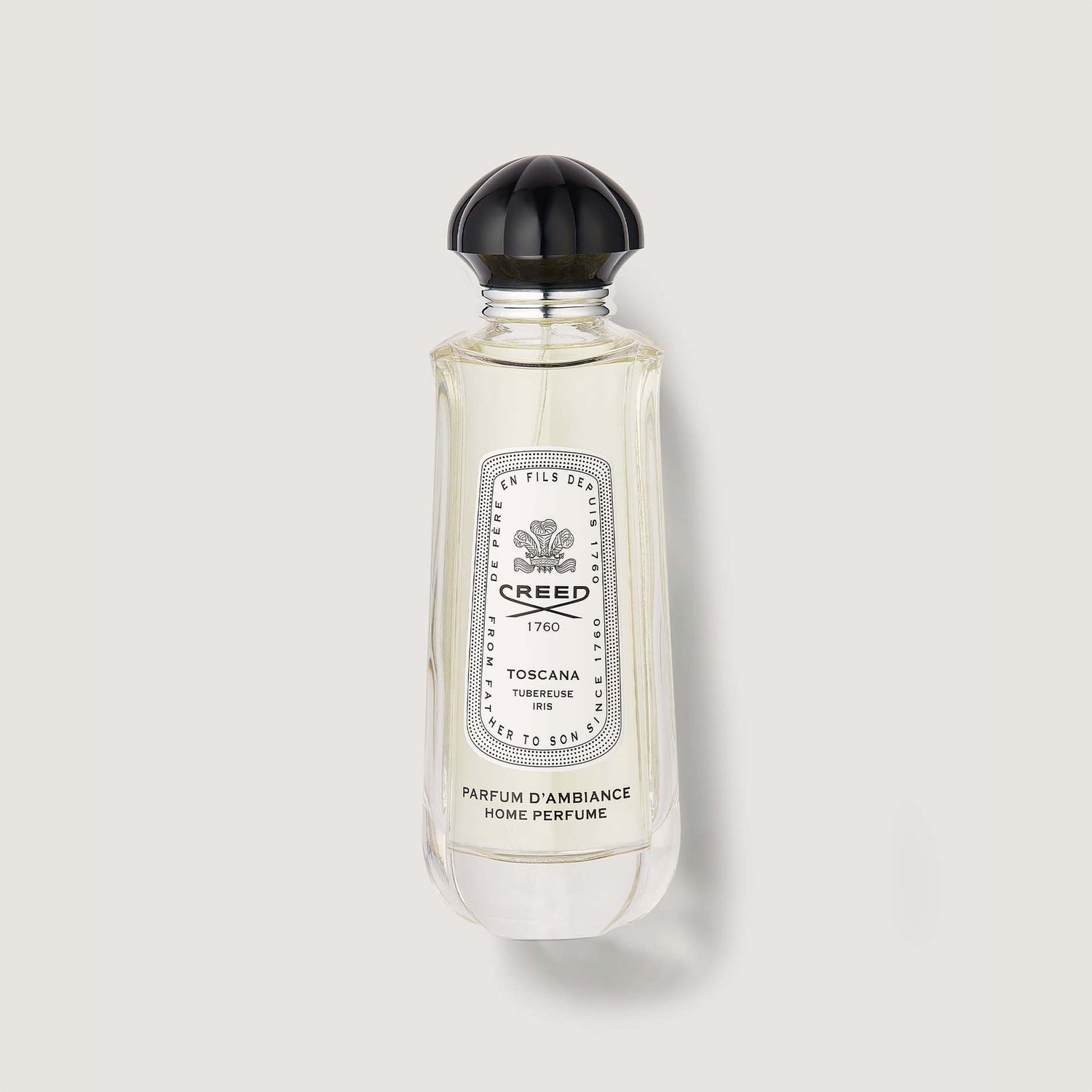 Parfum d’Ambiance Toscana – Spray 150ml CREED - Parfumerie du Soleil d'Or