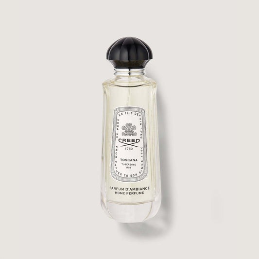 Parfum d’Ambiance Toscana – Spray 150ml CREED - Parfumerie du Soleil d'Or