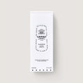 Charger l'image dans la visionneuse de la galerie, Parfum d’Ambiance Vanisia – Spray 150ml CREED - Parfumerie du Soleil d'Or