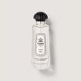 Charger l'image dans la visionneuse de la galerie, Parfum d’Ambiance Vanisia – Spray 150ml CREED - Parfumerie du Soleil d'Or
