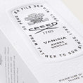 Charger l'image dans la visionneuse de la galerie, Parfum d’Ambiance Vanisia – Spray 150ml CREED - Parfumerie du Soleil d'Or