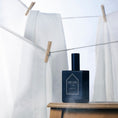 Load image into Gallery viewer, Parfum d'intérieur - L'Armoire à Linge SERGE LUTENS - Parfumerie du Soleil d'Or