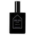 Load image into Gallery viewer, Parfum d'intérieur - L'Armoire à Linge SERGE LUTENS - Parfumerie du Soleil d'Or