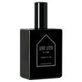 Load image into Gallery viewer, Parfum d'intérieur - L'Armoire à Linge SERGE LUTENS - Parfumerie du Soleil d'Or