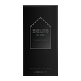 Load image into Gallery viewer, Parfum d'intérieur - L'Armoire à Linge SERGE LUTENS - Parfumerie du Soleil d'Or
