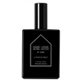 Charger l'image dans la visionneuse de la galerie, Parfum d'intérieur - Le Palais des Sables - La Maison Arabe SERGE LUTENS - Parfumerie du Soleil d'Or