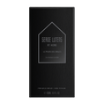 Charger l'image dans la visionneuse de la galerie, Parfum d'intérieur - Le Palais des Sables - La Maison Arabe SERGE LUTENS - Parfumerie du Soleil d'Or
