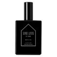 Load image into Gallery viewer, Parfum d'intérieur - Mesk el - laïl - Le Jardin Arabe SERGE LUTENS - Parfumerie du Soleil d'Or