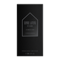 Load image into Gallery viewer, Parfum d'intérieur - Mesk el - laïl - Le Jardin Arabe SERGE LUTENS - Parfumerie du Soleil d'Or