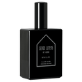 Load image into Gallery viewer, Parfum d'intérieur - Mesk el - laïl - Le Jardin Arabe SERGE LUTENS - Parfumerie du Soleil d'Or