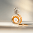 Charger l'image dans la visionneuse de la galerie, Parfum Sacré CARON - Parfumerie du Soleil d'Or
