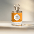 Charger l'image dans la visionneuse de la galerie, Parfum Sacré CARON - Parfumerie du Soleil d'Or