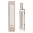 Charger l'image dans la visionneuse de la galerie, Parole d'eau SERGE LUTENS - Parfumerie du Soleil d'Or