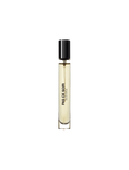 Charger l'image dans la visionneuse de la galerie, Pas ce Soir BDK PARFUMS - Parfumerie du Soleil d'Or