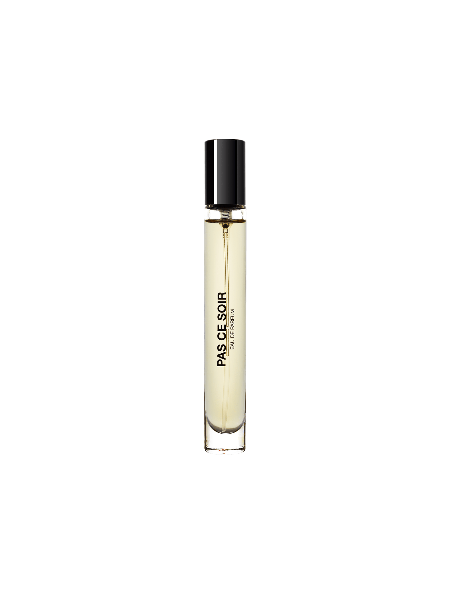 Pas ce Soir BDK PARFUMS - Parfumerie du Soleil d'Or