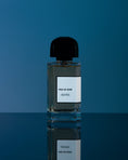 Charger l'image dans la visionneuse de la galerie, Pas ce Soir BDK PARFUMS - Parfumerie du Soleil d'Or