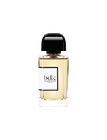 Charger l'image dans la visionneuse de la galerie, Pas ce Soir BDK PARFUMS - Parfumerie du Soleil d'Or