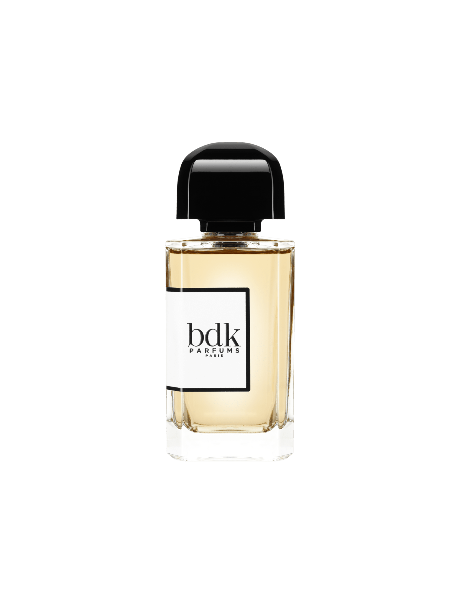 Pas ce Soir BDK PARFUMS - Parfumerie du Soleil d'Or