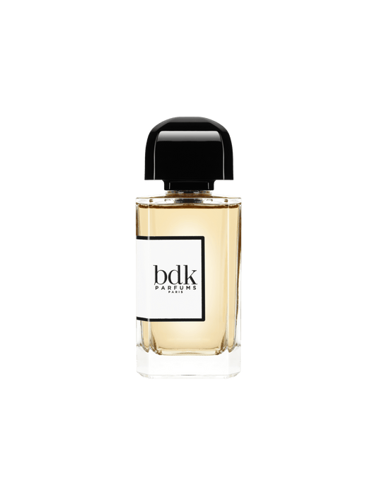 Pas ce Soir BDK PARFUMS - Parfumerie du Soleil d'Or