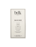 Charger l'image dans la visionneuse de la galerie, Pas ce Soir BDK PARFUMS - Parfumerie du Soleil d'Or