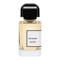 Load image into Gallery viewer, Pas ce Soir BDK PARFUMS - Parfumerie du Soleil d'Or