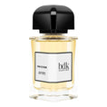 Load image into Gallery viewer, Pas ce Soir BDK PARFUMS - Parfumerie du Soleil d'Or