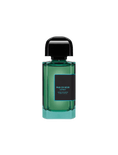 Charger l'image dans la visionneuse de la galerie, Pas ce Soir Extrait BDK PARFUMS - Parfumerie du Soleil d'Or