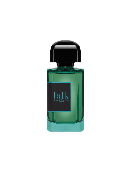 Pas ce Soir Extrait BDK PARFUMS - Parfumerie du Soleil d'Or