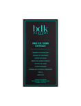 Charger l'image dans la visionneuse de la galerie, Pas ce Soir Extrait BDK PARFUMS - Parfumerie du Soleil d'Or