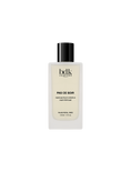 Charger l'image dans la visionneuse de la galerie, Pas ce soir - Parfum pour cheveux - 50ml BDK PARFUMS - Parfumerie du Soleil d'Or