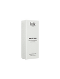 Charger l'image dans la visionneuse de la galerie, Pas ce soir - Parfum pour cheveux - 50ml BDK PARFUMS - Parfumerie du Soleil d'Or