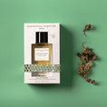 Load image into Gallery viewer, Patchouli Mania ESSENTIAL PARFUMS - Parfumerie du Soleil d'Or