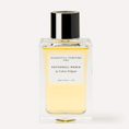 Load image into Gallery viewer, Patchouli Mania ESSENTIAL PARFUMS - Parfumerie du Soleil d'Or