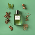 Load image into Gallery viewer, Patchouli Mania ESSENTIAL PARFUMS - Parfumerie du Soleil d'Or