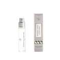 Load image into Gallery viewer, Patchouli Mania - Eau de Parfum Vaporisateur 10 ml ESSENTIAL PARFUMS - Parfumerie du Soleil d'Or
