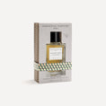 Load image into Gallery viewer, Patchouli Mania by Essential Parfums, 100 ml eau de parfum with its box