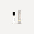 Load image into Gallery viewer, Patchouli Mania by Essential Parfums, 10 ml travel-size eau de parfum